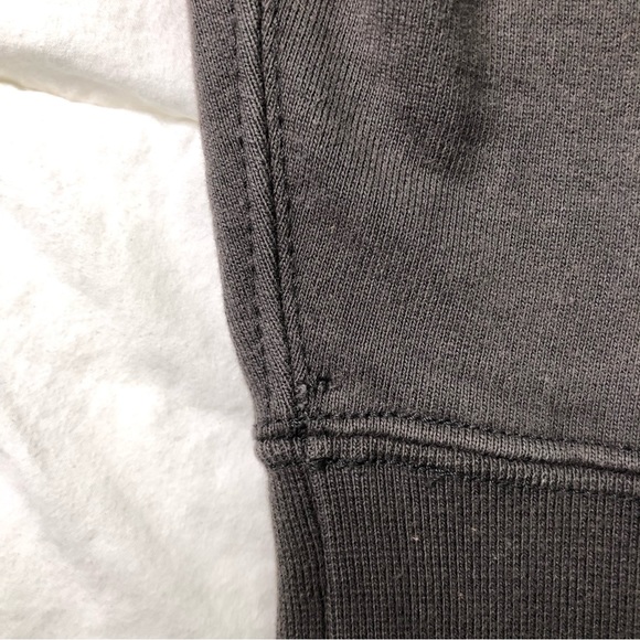 American Giant The Greatest Hoodie Ever Full Zip Hoodie - Picture 13 of 15